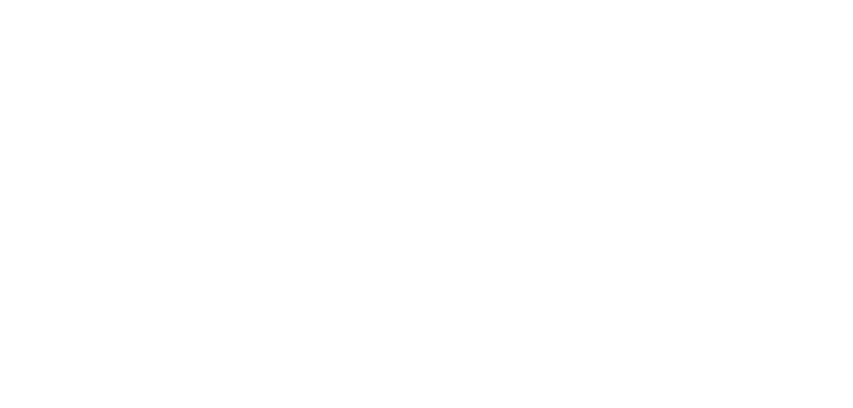Van Vliet and Trap logo